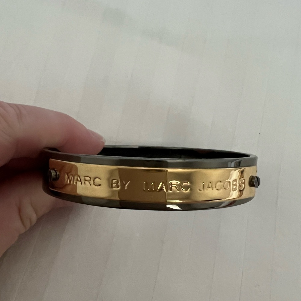 Marc by Marc Jacobs Bracelet